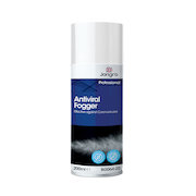 Jangro Professional Antiviral Fogger